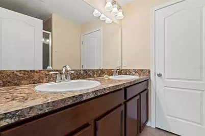 31210 Gossamer Way, Wesley Chapel, FL 33543 - Photo 21