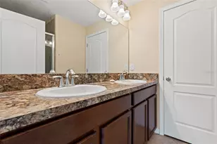 31210 Gossamer Way, Wesley Chapel, FL 33543 - Photo 21