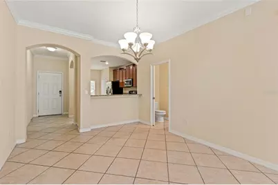 31210 Gossamer Way, Wesley Chapel, FL 33543 - Photo 13