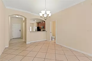 31210 Gossamer Way, Wesley Chapel, FL 33543 - Photo 13