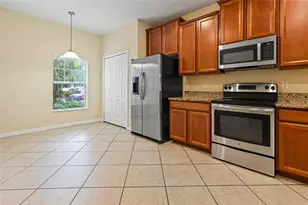 31210 Gossamer Way, Wesley Chapel, FL 33543 - Photo 9