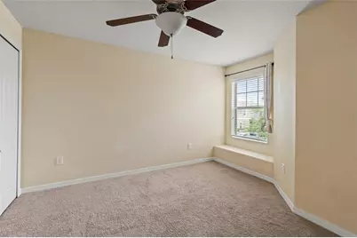 31210 Gossamer Way, Wesley Chapel, FL 33543 - Photo 23