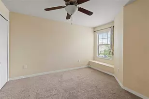 31210 Gossamer Way, Wesley Chapel, FL 33543 - Photo 23