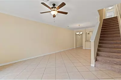 31210 Gossamer Way, Wesley Chapel, FL 33543 - Photo 15