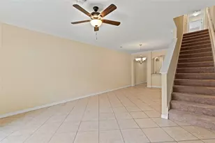 31210 Gossamer Way, Wesley Chapel, FL 33543 - Photo 15