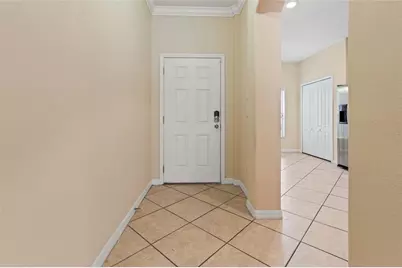 31210 Gossamer Way, Wesley Chapel, FL 33543 - Photo 19