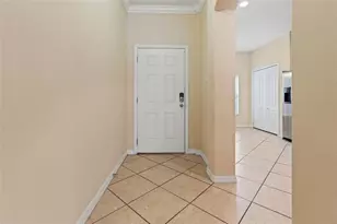 31210 Gossamer Way, Wesley Chapel, FL 33543 - Photo 19