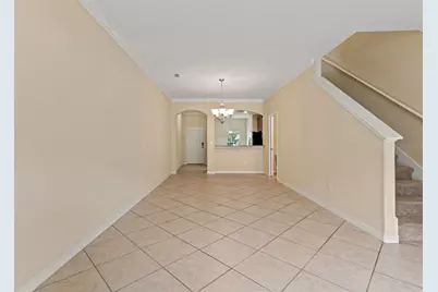31210 Gossamer Way, Wesley Chapel, FL 33543 - Photo 17