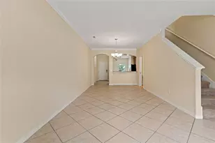 31210 Gossamer Way, Wesley Chapel, FL 33543 - Photo 17