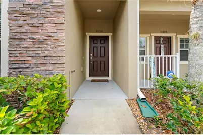 31210 Gossamer Way, Wesley Chapel, FL 33543 - Photo 3