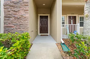 31210 Gossamer Way, Wesley Chapel, FL 33543 - Photo 3