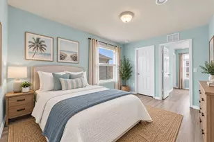 4958 White Sanderling Ct, Tampa, FL 33619 - Photo 13