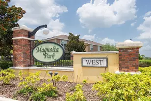 4958 White Sanderling Ct, Tampa, FL 33619 - Photo 23