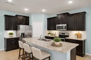4958 White Sanderling Ct, Tampa, FL 33619 - Photo 9
