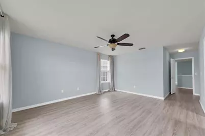 4958 White Sanderling Court, Tampa, FL 33619 - Photo 19