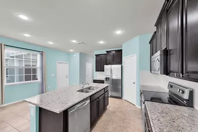 4958 White Sanderling Court, Tampa, FL 33619 - Photo 15