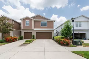 4958 White Sanderling Ct, Tampa, FL 33619 - Photo 35