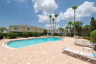 4958 White Sanderling Ct, Tampa, FL 33619 - Photo 19