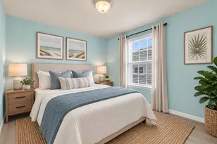 4958 White Sanderling Ct, Tampa, FL 33619 - Photo 15