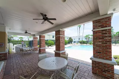 4958 White Sanderling Court, Tampa, FL 33619 - Photo 39