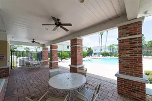 4958 White Sanderling Ct, Tampa, FL 33619 - Photo 39