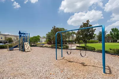 4958 White Sanderling Court, Tampa, FL 33619 - Photo 37