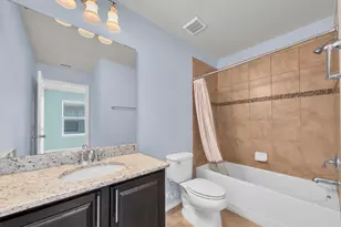 4958 White Sanderling Ct, Tampa, FL 33619 - Photo 27