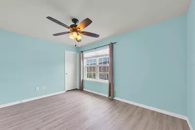 4958 White Sanderling Court, Tampa, FL 33619 - Photo 23