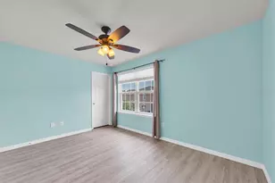 4958 White Sanderling Ct, Tampa, FL 33619 - Photo 23