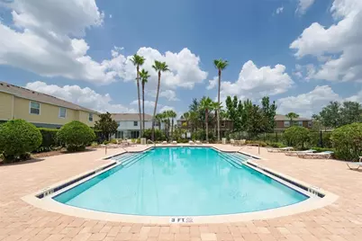 4958 White Sanderling Court, Tampa, FL 33619 - Photo 3