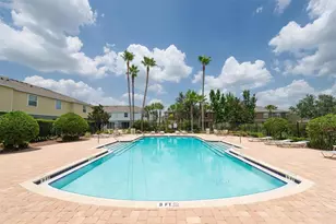 4958 White Sanderling Ct, Tampa, FL 33619 - Photo 3