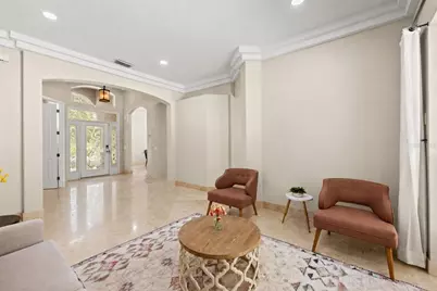 17308 Chenango Lane, Tampa, FL 33647 - Photo 25