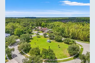 17308 Chenango Lane, Tampa, FL 33647 - Photo 61