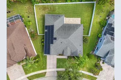 17308 Chenango Lane, Tampa, FL 33647 - Photo 69