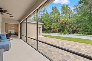 17308 Chenango Ln, Tampa, FL 33647 - Photo 55