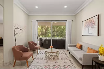 17308 Chenango Lane, Tampa, FL 33647 - Photo 27
