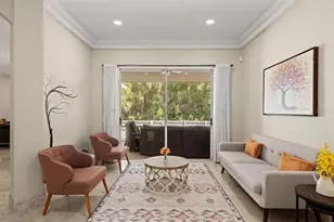 17308 Chenango Ln, Tampa, FL 33647 - Photo 27
