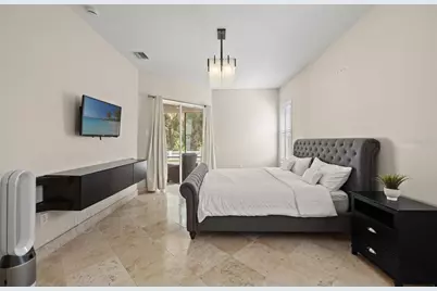 17308 Chenango Lane, Tampa, FL 33647 - Photo 29