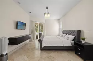 17308 Chenango Ln, Tampa, FL 33647 - Photo 29