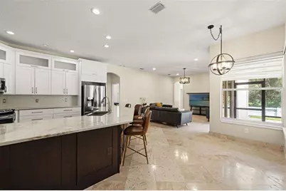 17308 Chenango Lane, Tampa, FL 33647 - Photo 17