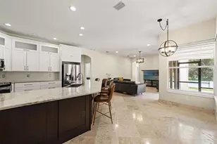 17308 Chenango Ln, Tampa, FL 33647 - Photo 17