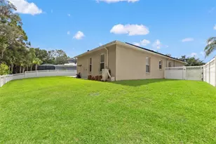 17308 Chenango Ln, Tampa, FL 33647 - Photo 59