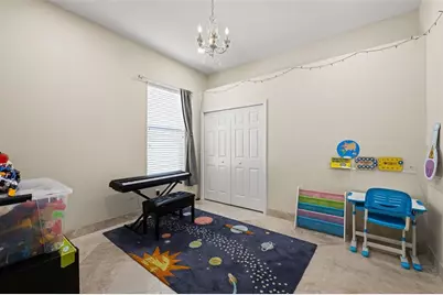 17308 Chenango Lane, Tampa, FL 33647 - Photo 47