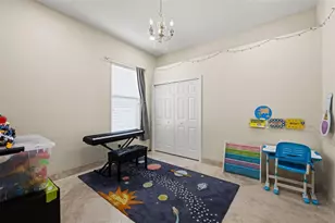 17308 Chenango Ln, Tampa, FL 33647 - Photo 47