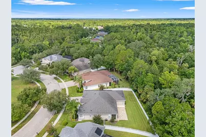 17308 Chenango Lane, Tampa, FL 33647 - Photo 67