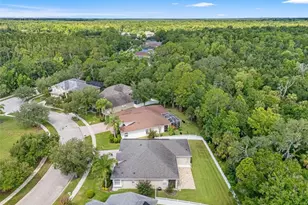 17308 Chenango Ln, Tampa, FL 33647 - Photo 67
