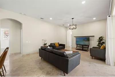 17308 Chenango Lane, Tampa, FL 33647 - Photo 13