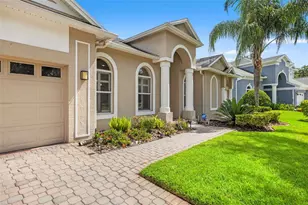 17308 Chenango Ln, Tampa, FL 33647 - Photo 5
