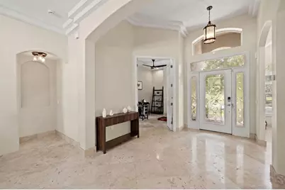 17308 Chenango Lane, Tampa, FL 33647 - Photo 9