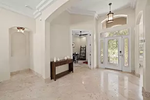 17308 Chenango Ln, Tampa, FL 33647 - Photo 9